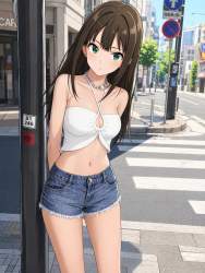 293043 B