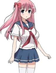 57095 B