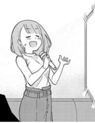 39380 B