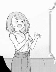 27656 B