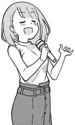 71397 B