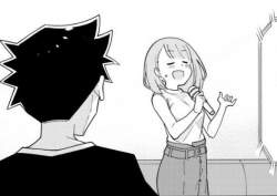 33969 B