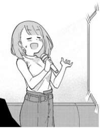 39619 B