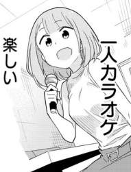 40478 B