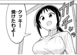 89859 B