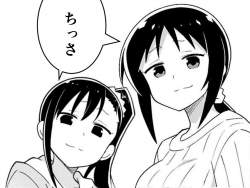 178969 B