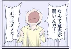 156328 B
