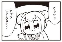 25044 B