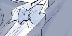 24755 B
