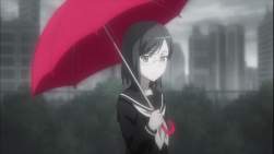 669534 B