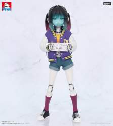 85733 B