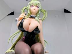 1163323 B