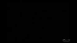 1182478 B