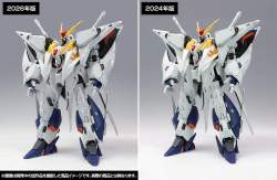 89372 B