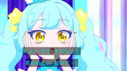 294664 B