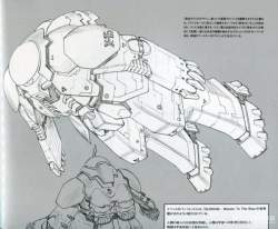 74151 B