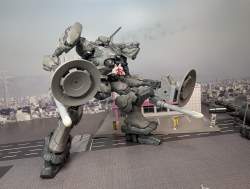 2889308 B