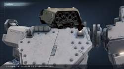 3220742 B