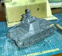 212194 B