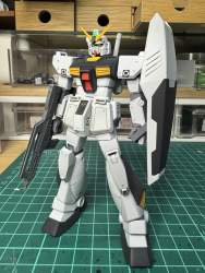 473389 B