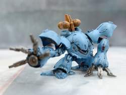 2038176 B