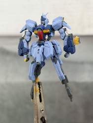 773869 B