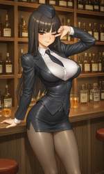 1804068 B