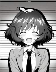 1011763 B