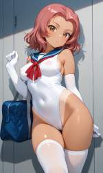 1499641 B