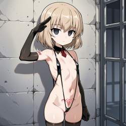 1115255 B