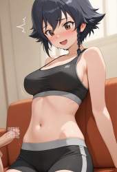 150866 B