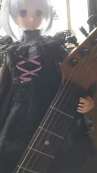 1026389 B