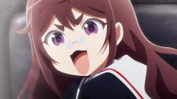 83369 B
