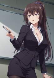 2342602 B