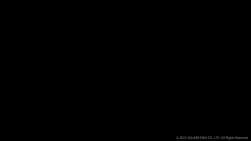 5644689 B