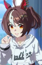 175712 B