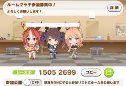 77776 B