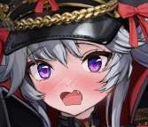 15393 B