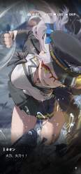 4601115 B