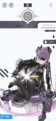 1835681 B