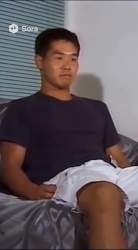 678987 B