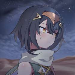 1346207 B