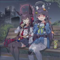 1581138 B