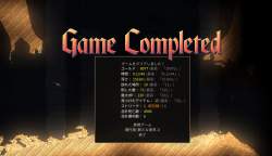 204626 B