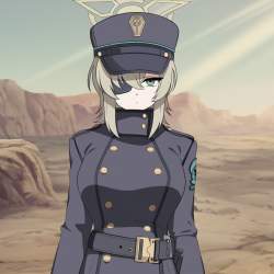 1247431 B