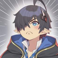 1285821 B