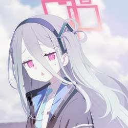 1178264 B