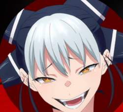 423149 B