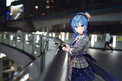 88001 B