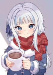 111012 B
